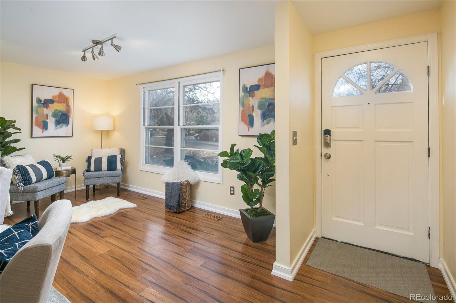 MLS Image #2 for 750  sumner street,longmont, Colorado