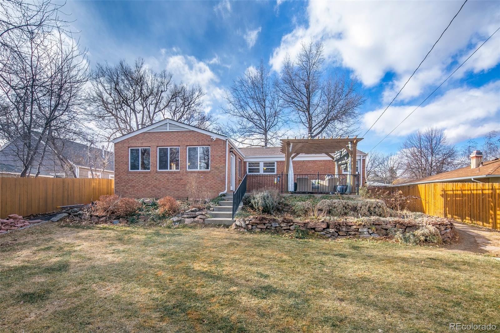 MLS Image #20 for 750  sumner street,longmont, Colorado