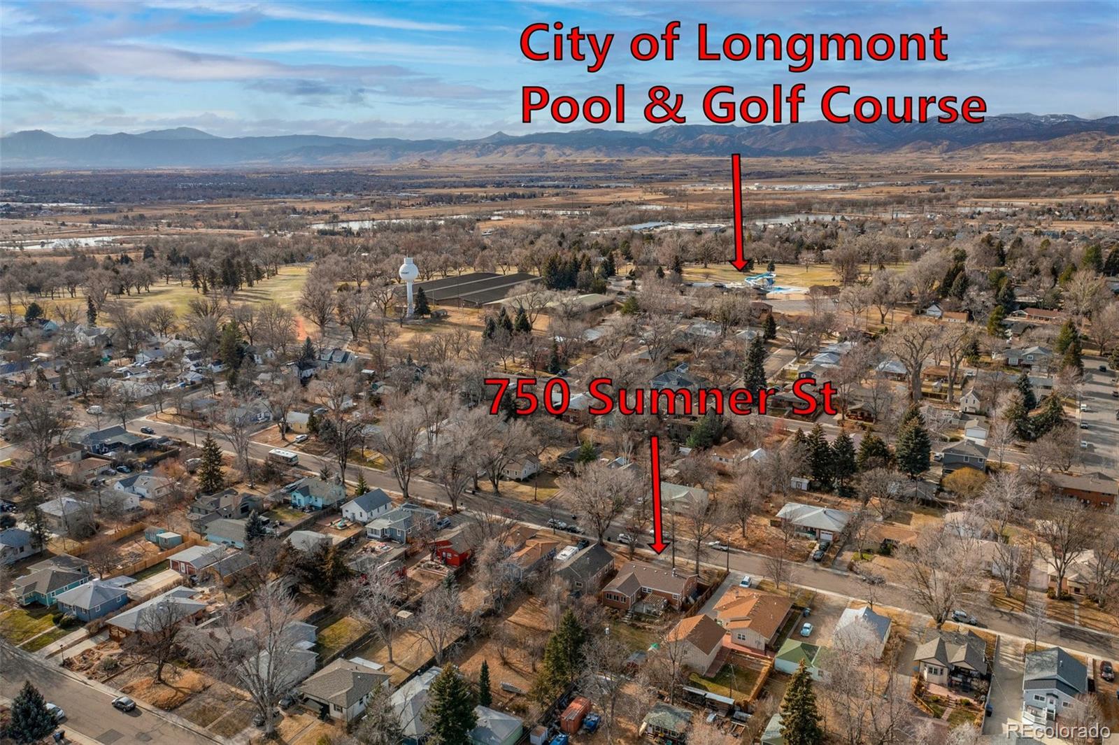 MLS Image #21 for 750  sumner street,longmont, Colorado