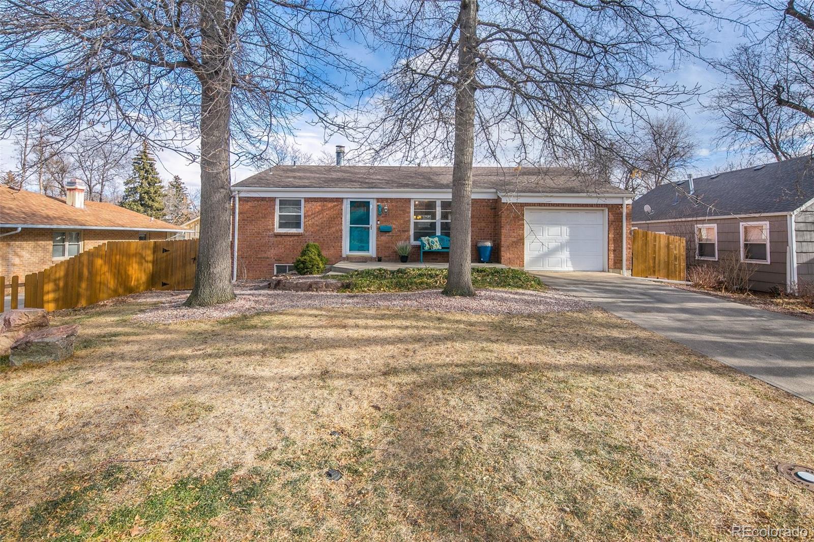 MLS Image #23 for 750  sumner street,longmont, Colorado