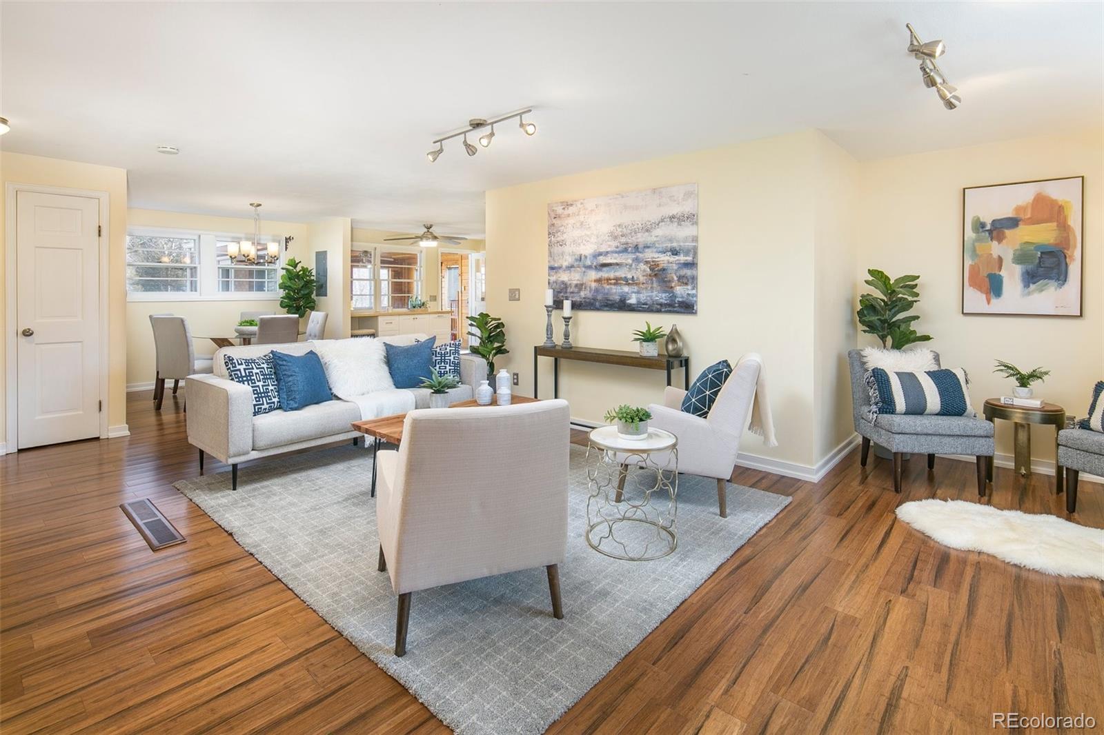 MLS Image #3 for 750  sumner street,longmont, Colorado