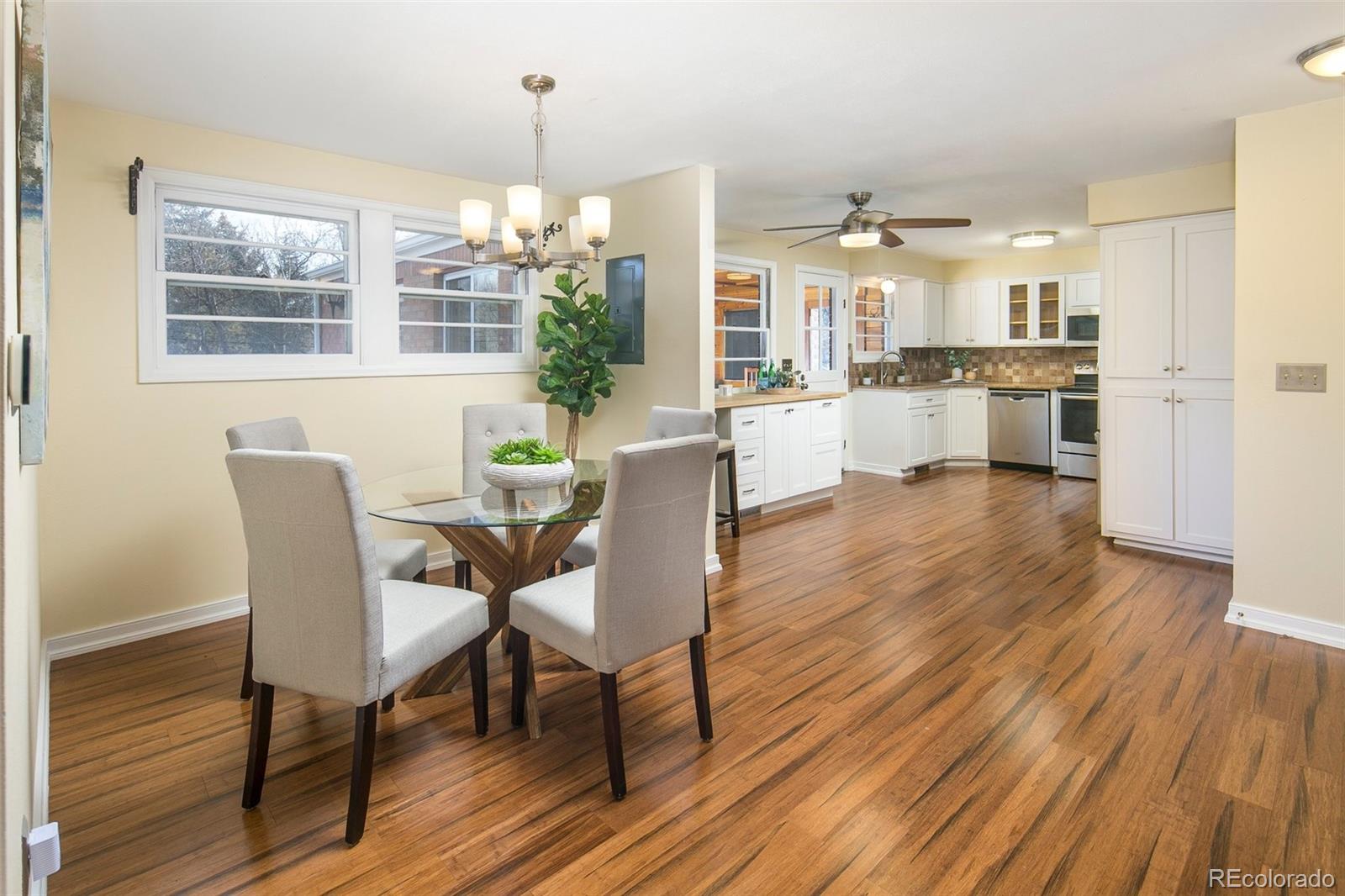 MLS Image #5 for 750  sumner street,longmont, Colorado