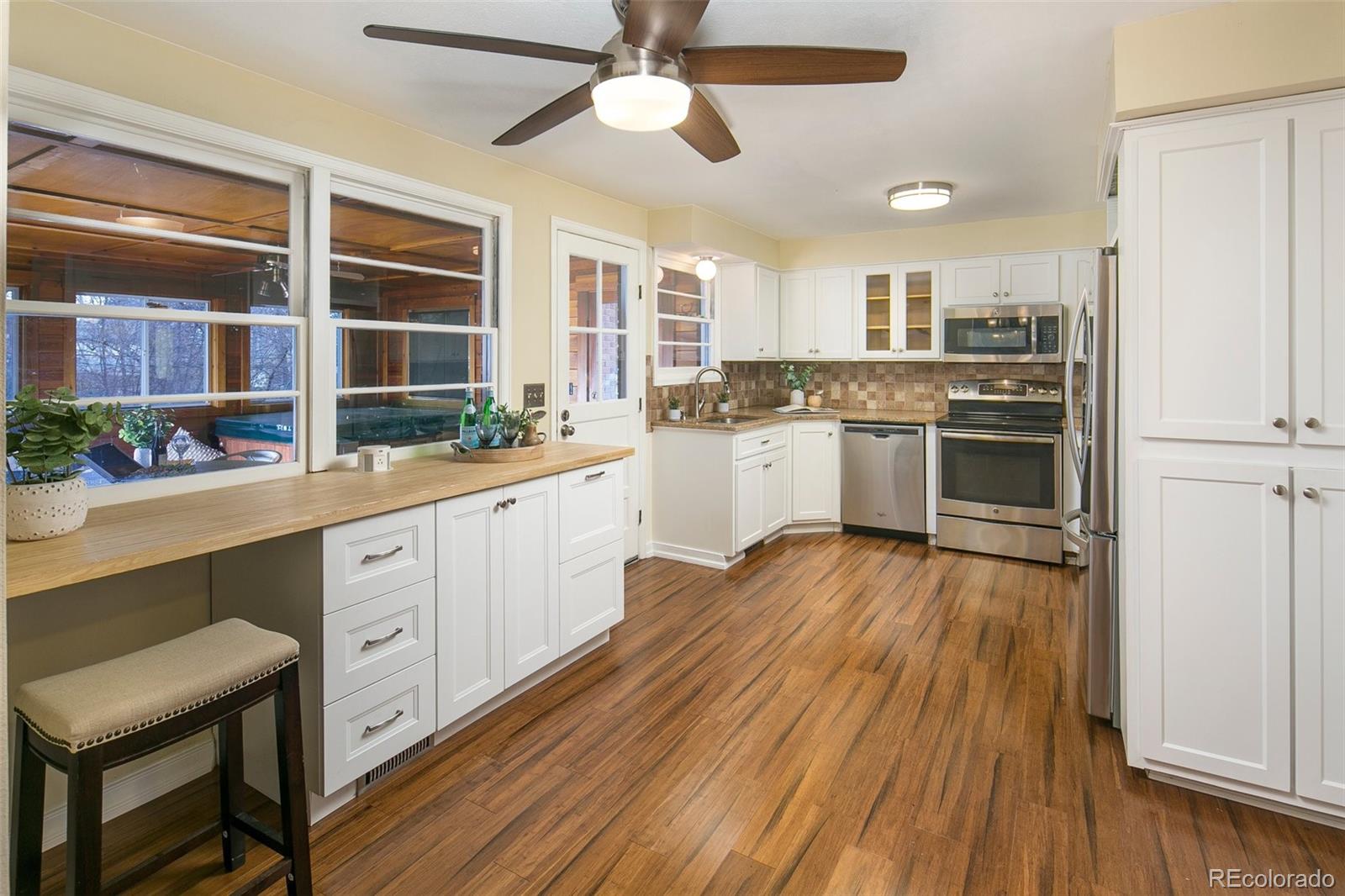 MLS Image #6 for 750  sumner street,longmont, Colorado