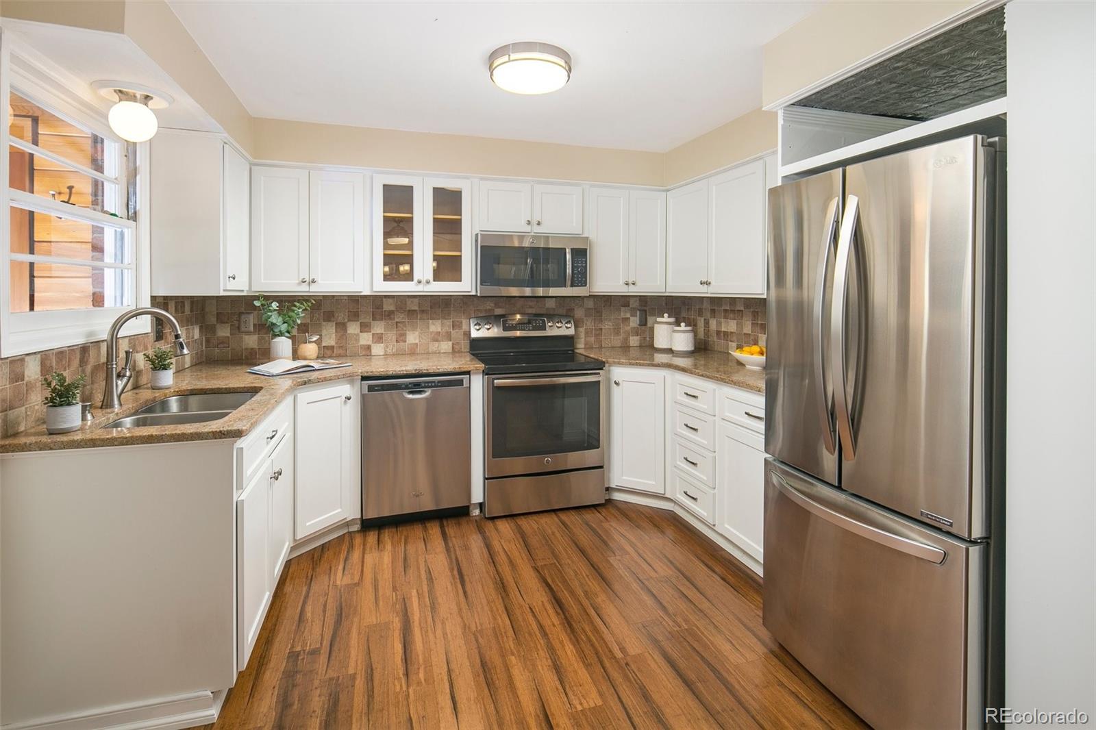 MLS Image #7 for 750  sumner street,longmont, Colorado