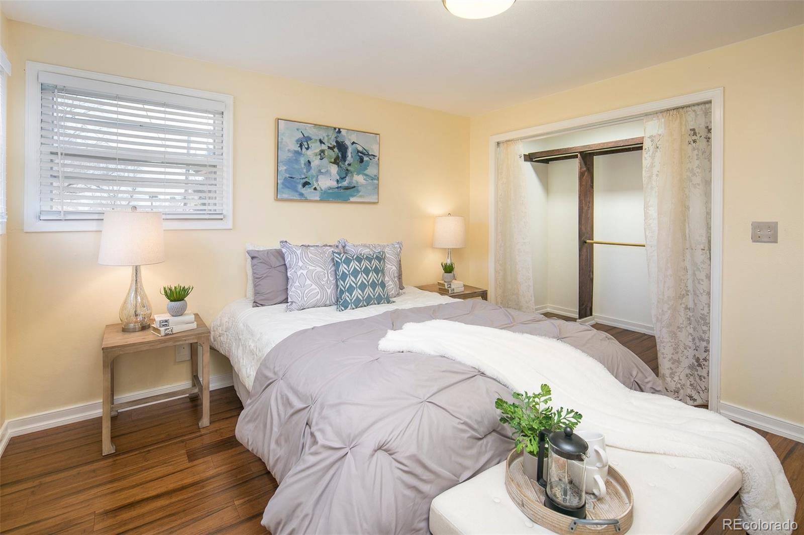 MLS Image #8 for 750  sumner street,longmont, Colorado
