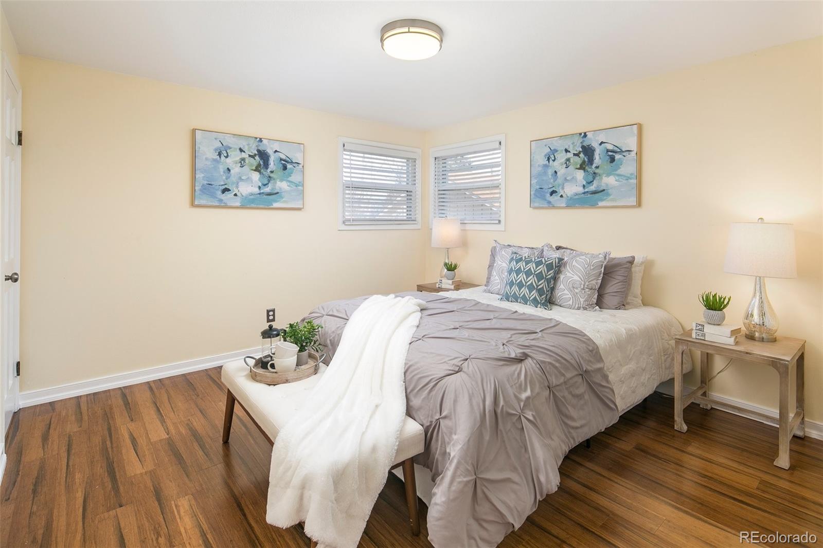 MLS Image #9 for 750  sumner street,longmont, Colorado