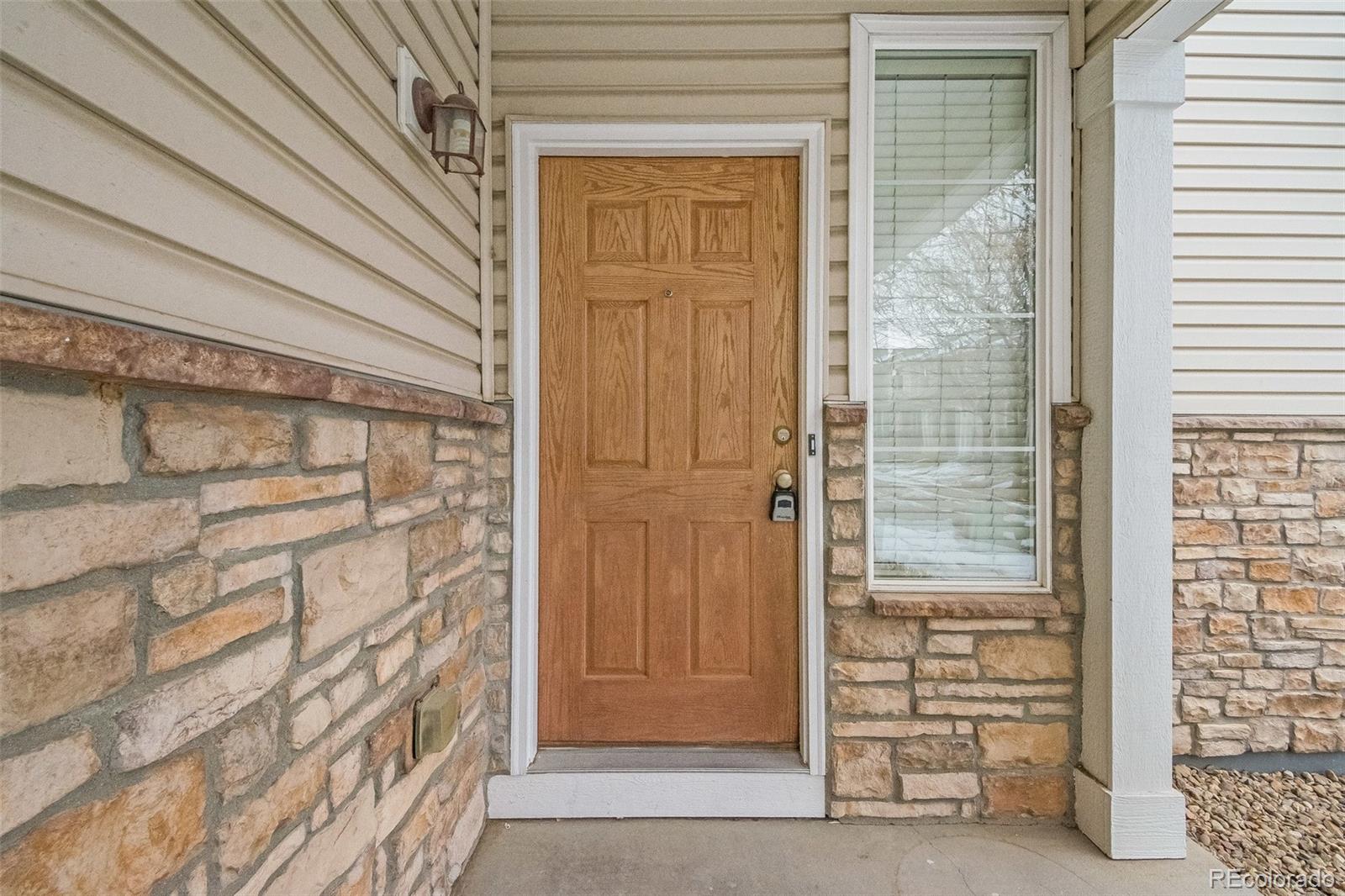 MLS Image #2 for 9758  laredo street,commerce city, Colorado