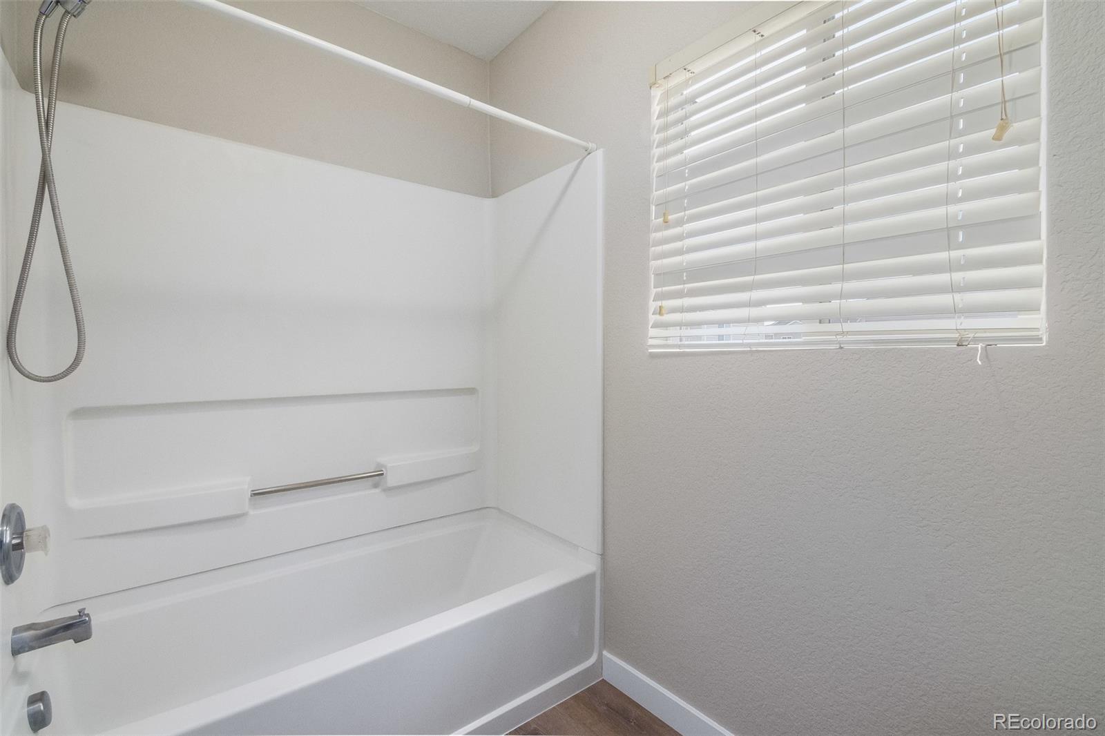 MLS Image #20 for 9758  laredo street,commerce city, Colorado