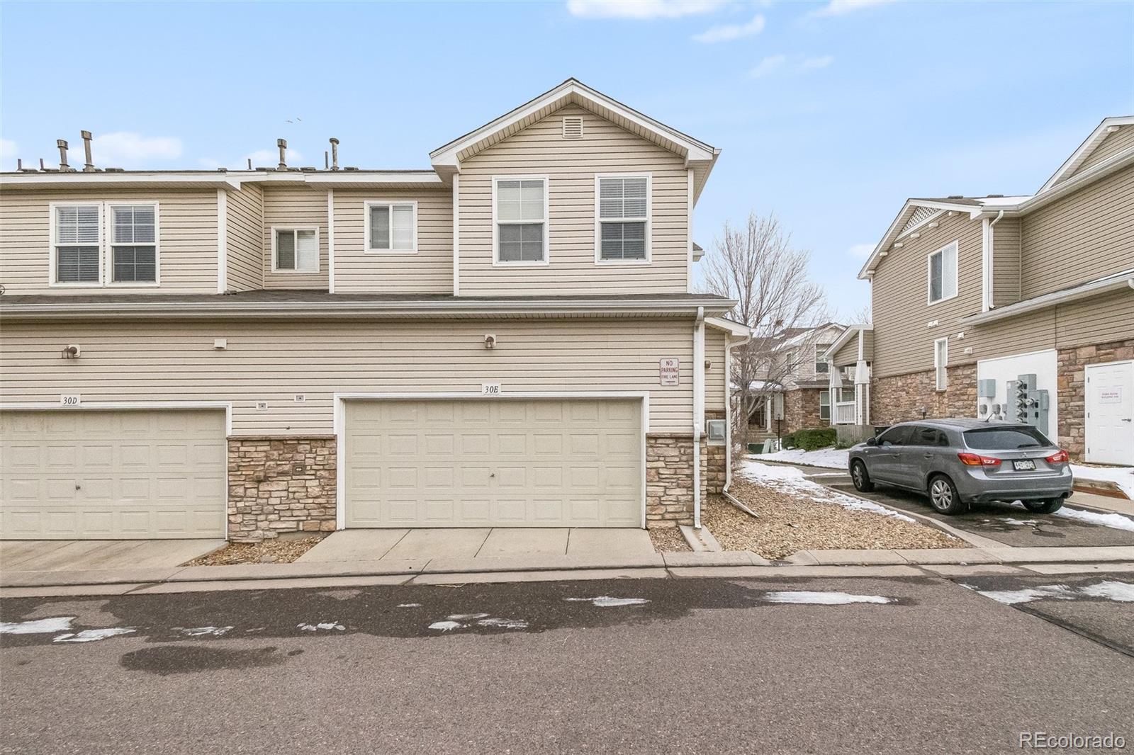 MLS Image #24 for 9758  laredo street,commerce city, Colorado