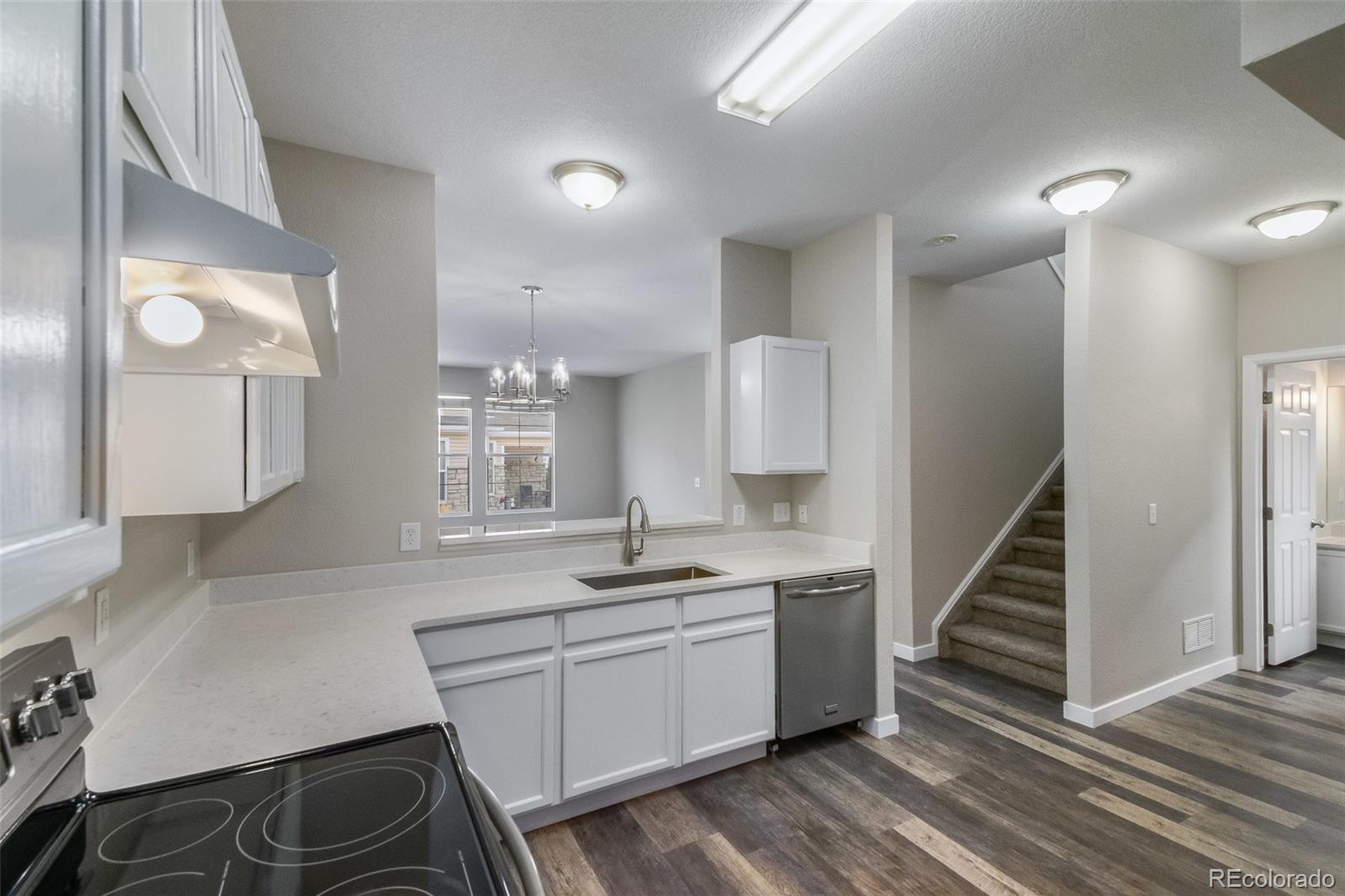 MLS Image #8 for 9758  laredo street,commerce city, Colorado
