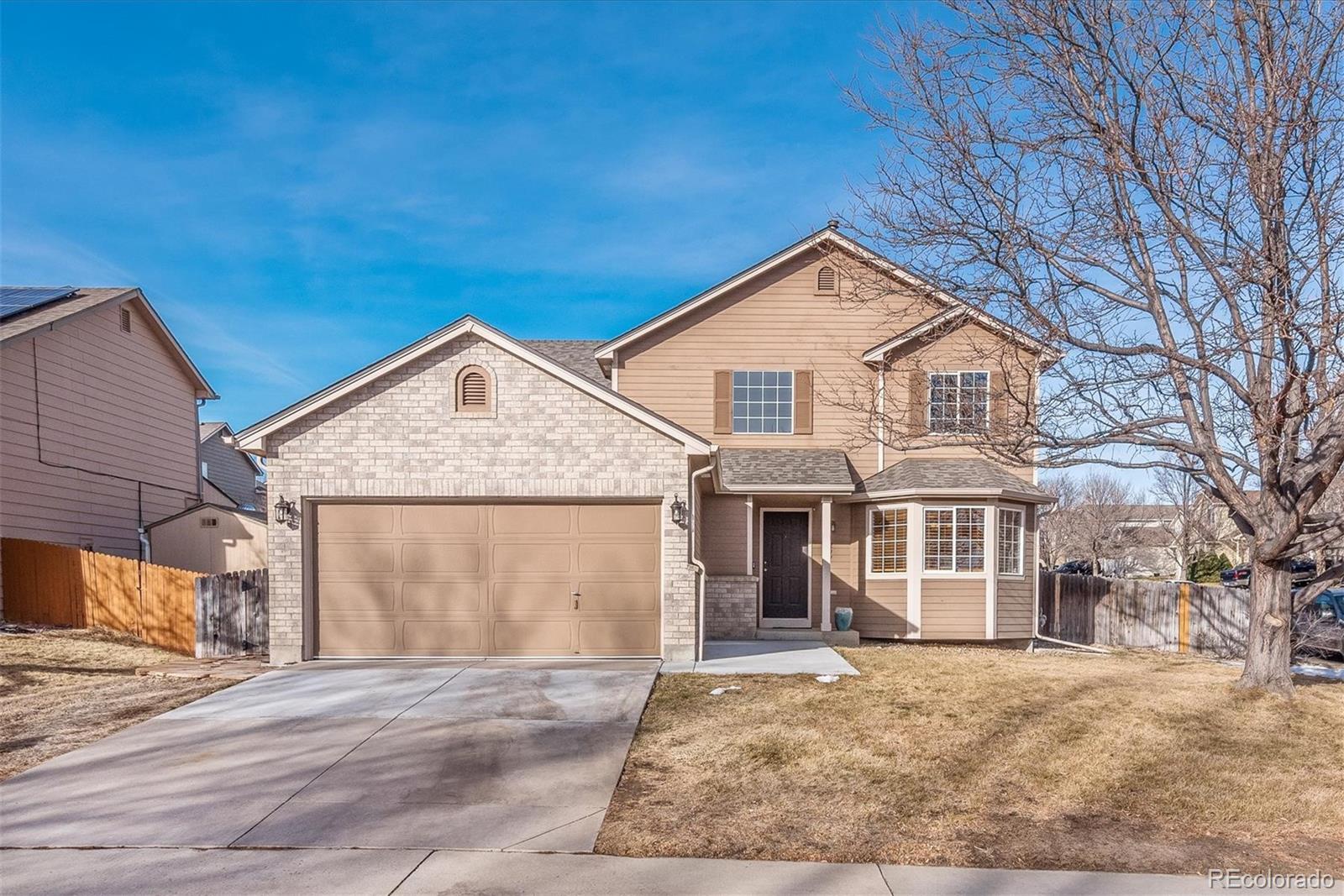 MLS Image #0 for 4297 e 135th court,thornton, Colorado