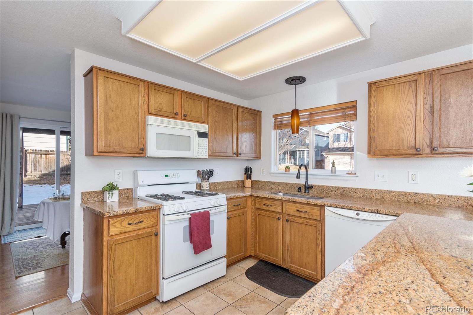 MLS Image #10 for 4297 e 135th court,thornton, Colorado