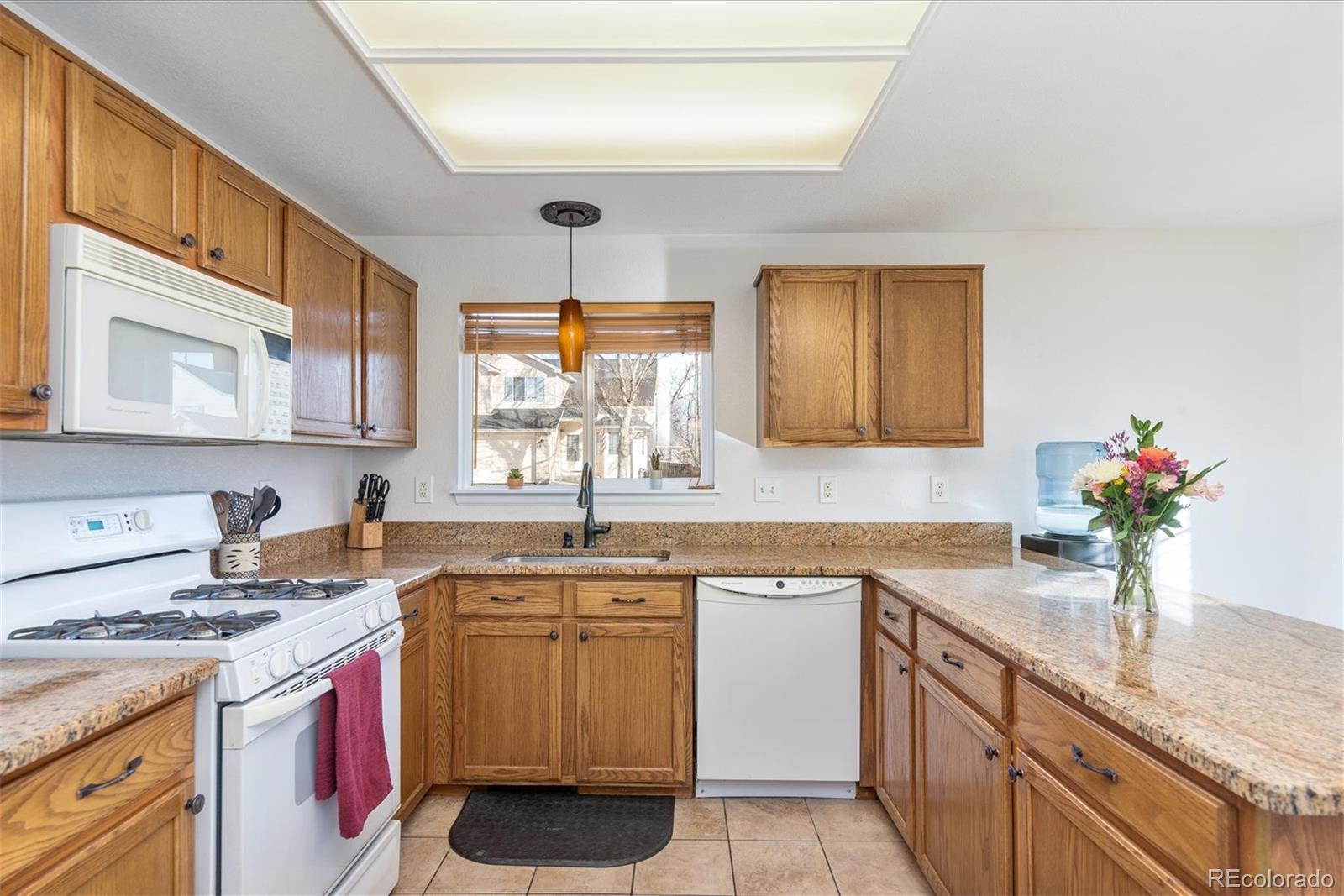 MLS Image #11 for 4297 e 135th court,thornton, Colorado