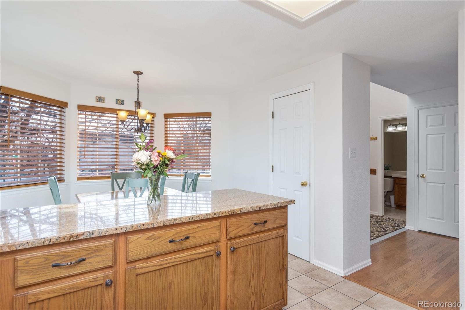 MLS Image #12 for 4297 e 135th court,thornton, Colorado