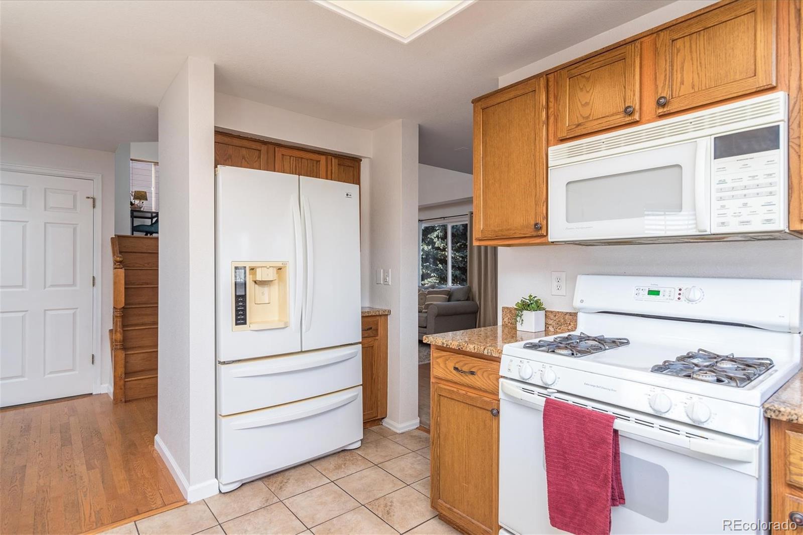 MLS Image #13 for 4297 e 135th court,thornton, Colorado