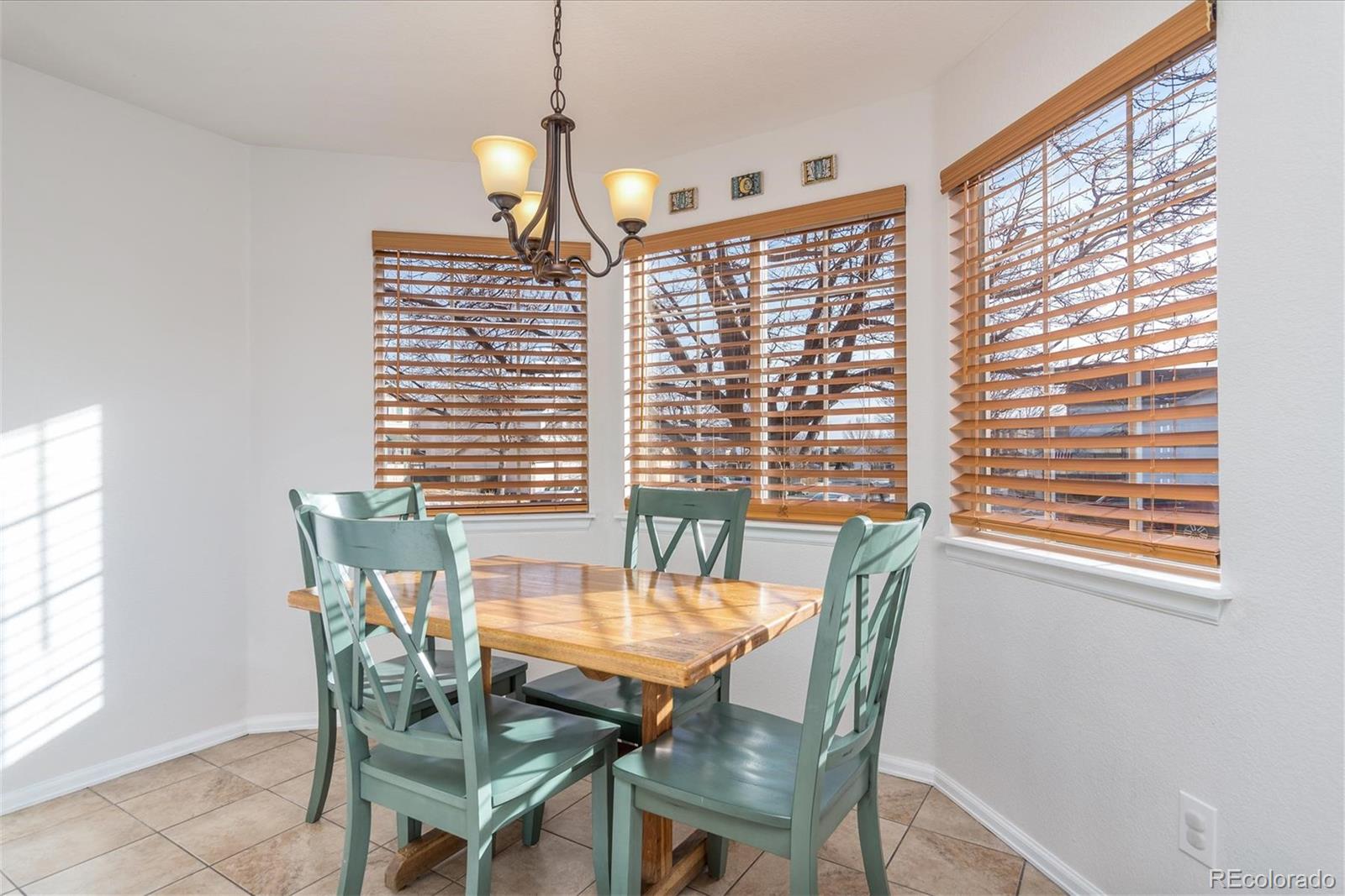 MLS Image #14 for 4297 e 135th court,thornton, Colorado
