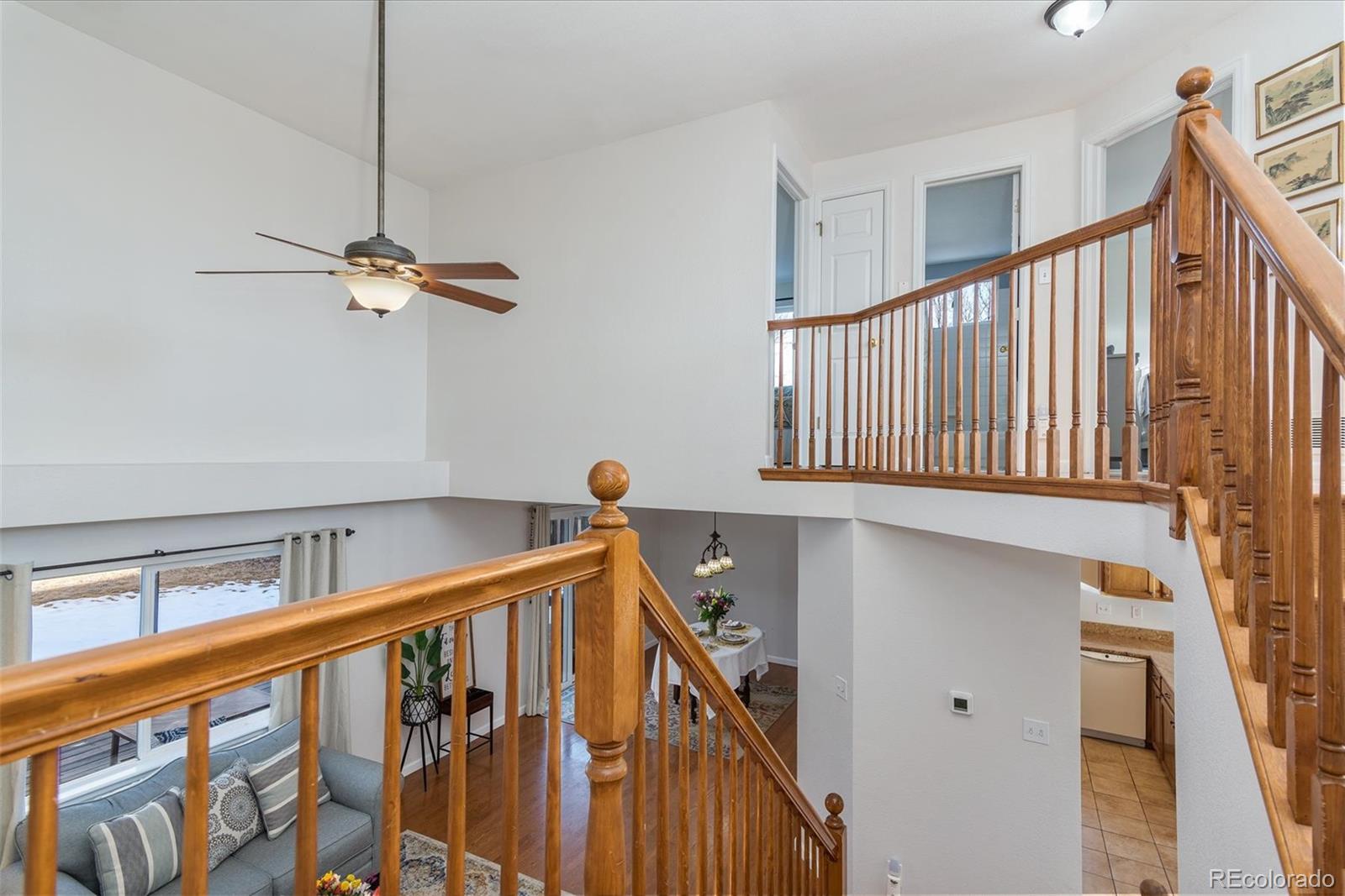 MLS Image #15 for 4297 e 135th court,thornton, Colorado
