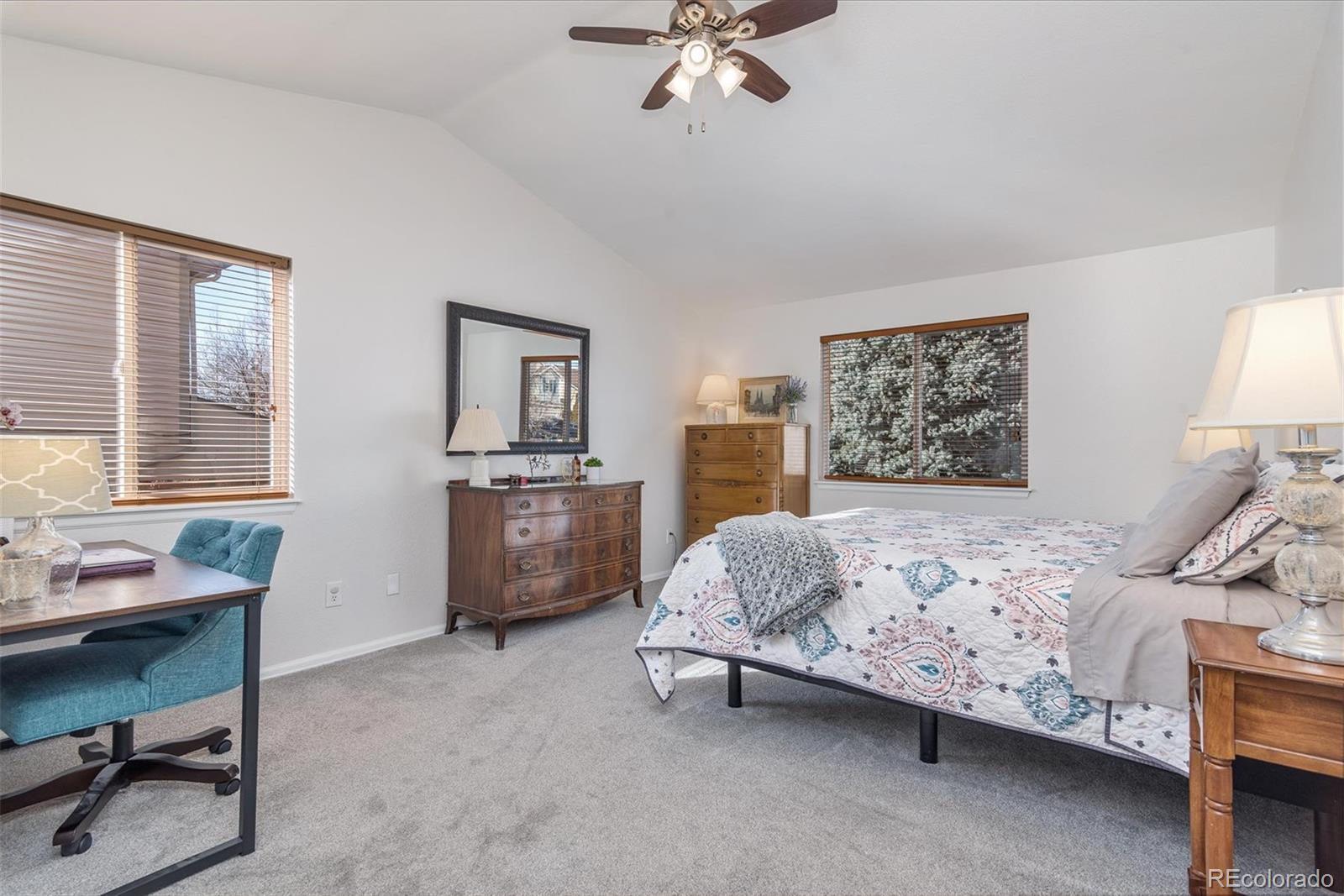 MLS Image #16 for 4297 e 135th court,thornton, Colorado