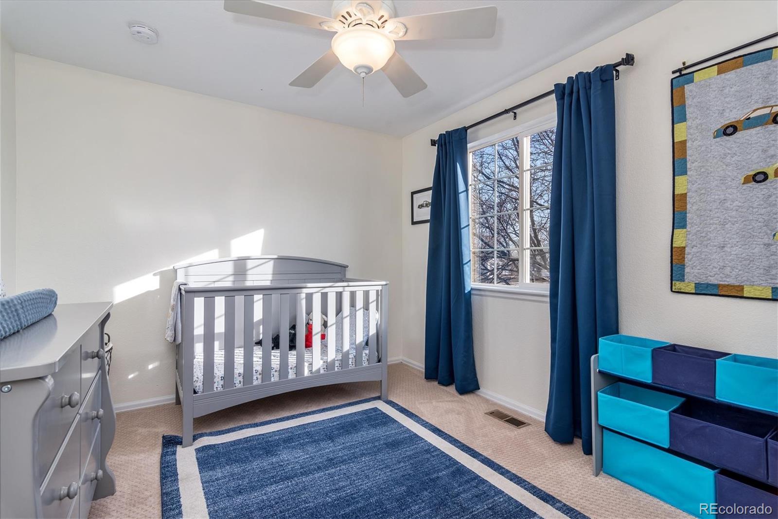 MLS Image #17 for 4297 e 135th court,thornton, Colorado