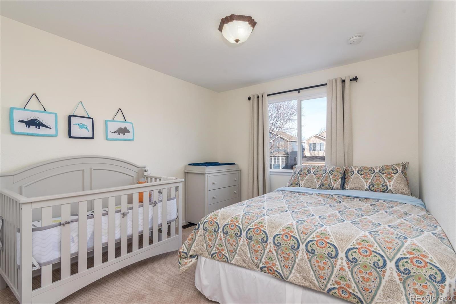 MLS Image #19 for 4297 e 135th court,thornton, Colorado