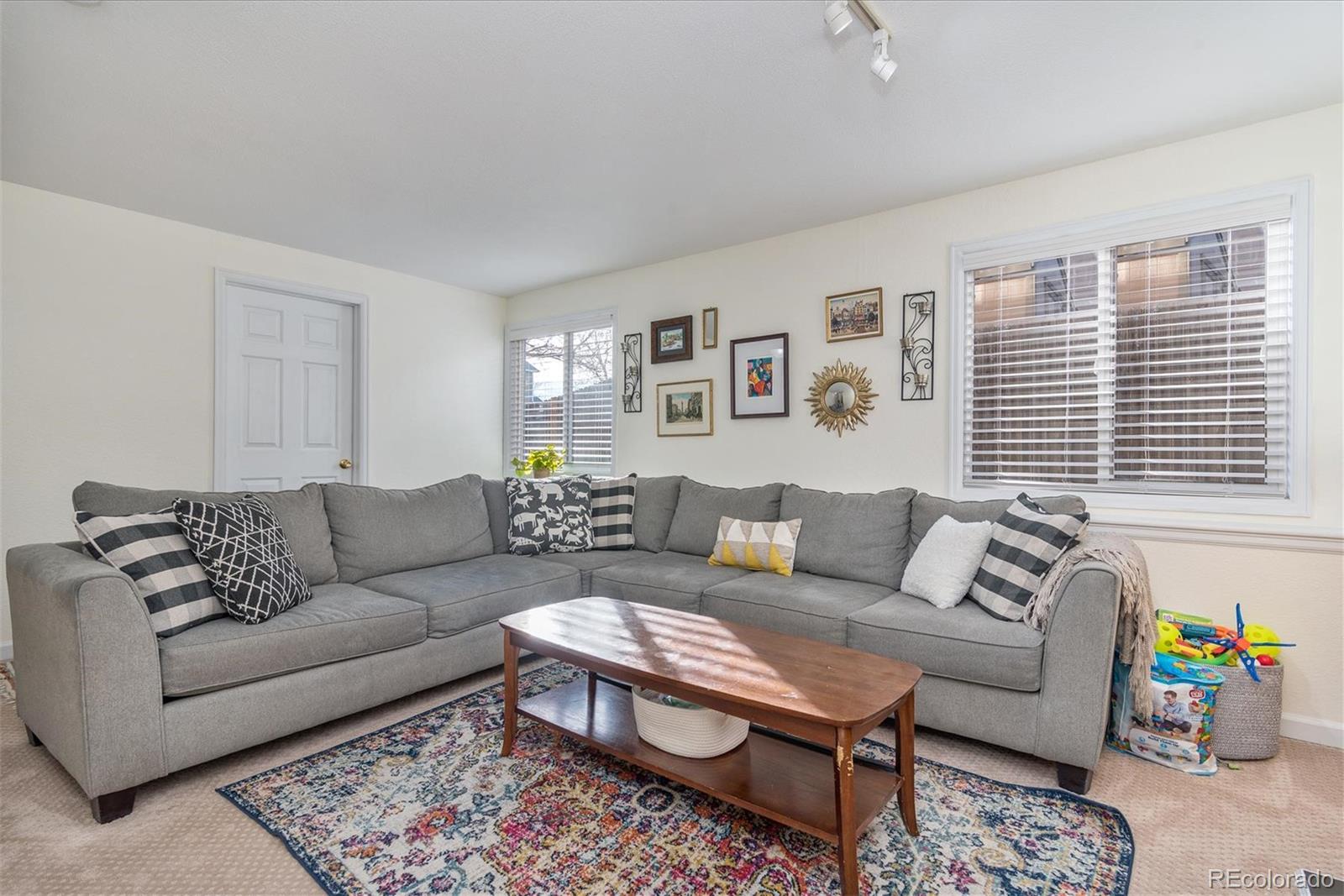 MLS Image #21 for 4297 e 135th court,thornton, Colorado