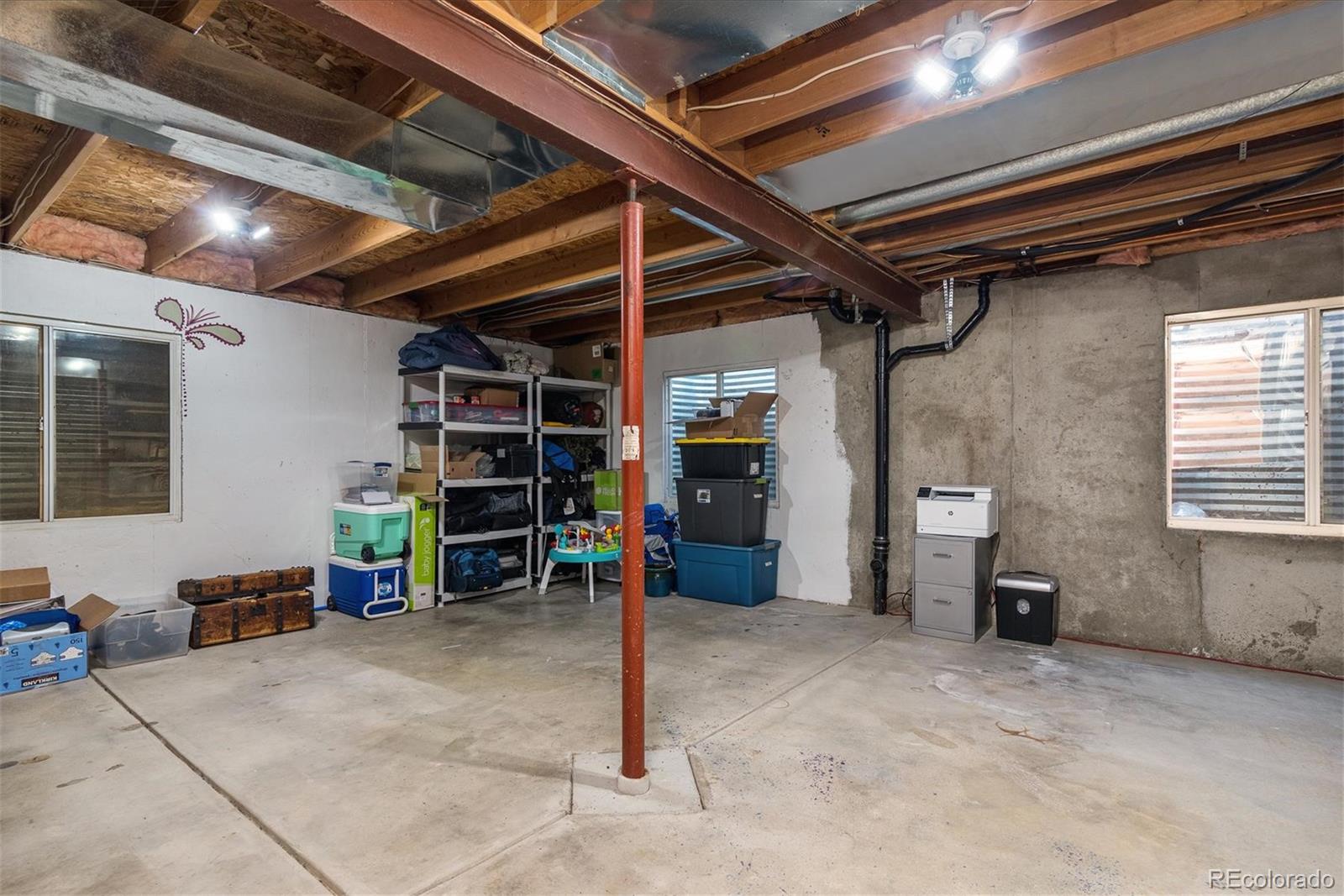MLS Image #22 for 4297 e 135th court,thornton, Colorado