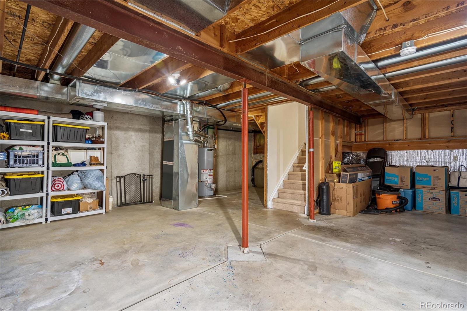 MLS Image #23 for 4297 e 135th court,thornton, Colorado
