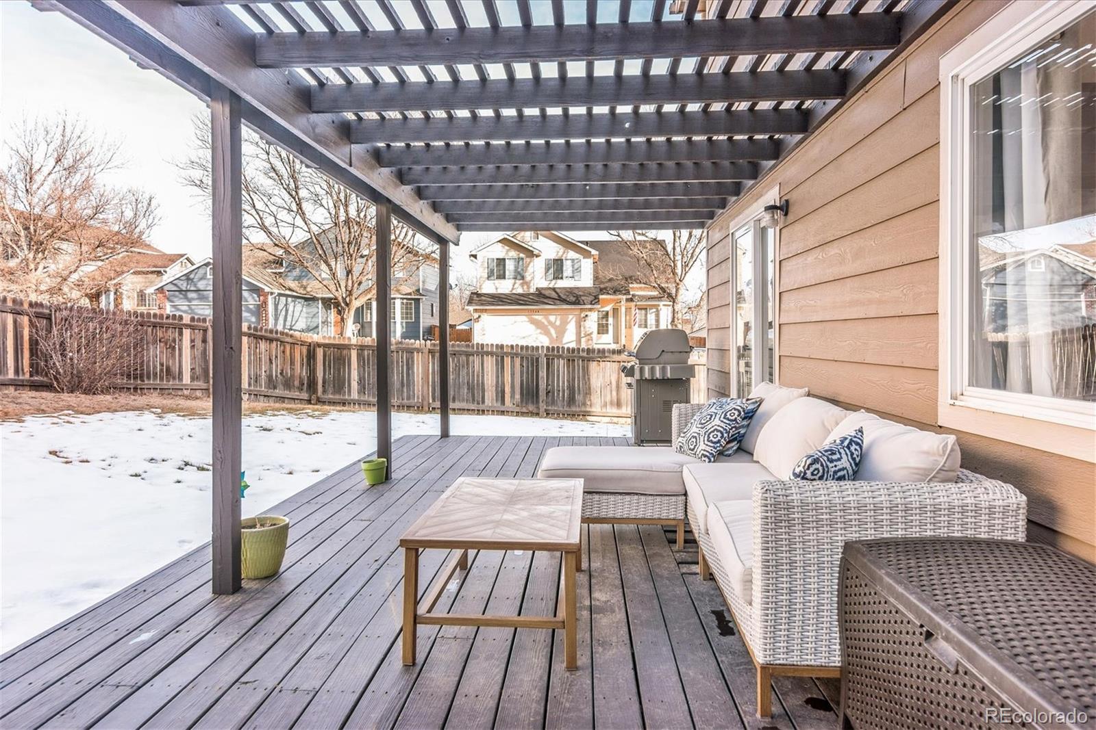 MLS Image #25 for 4297 e 135th court,thornton, Colorado