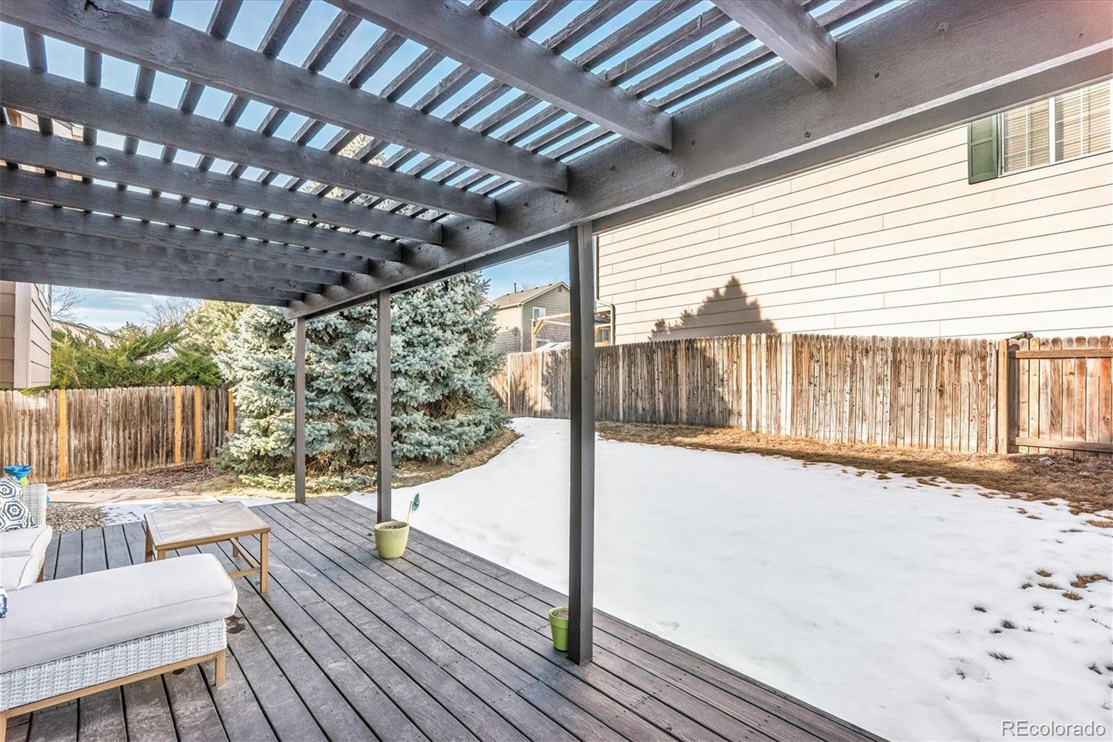MLS Image #26 for 4297 e 135th court,thornton, Colorado