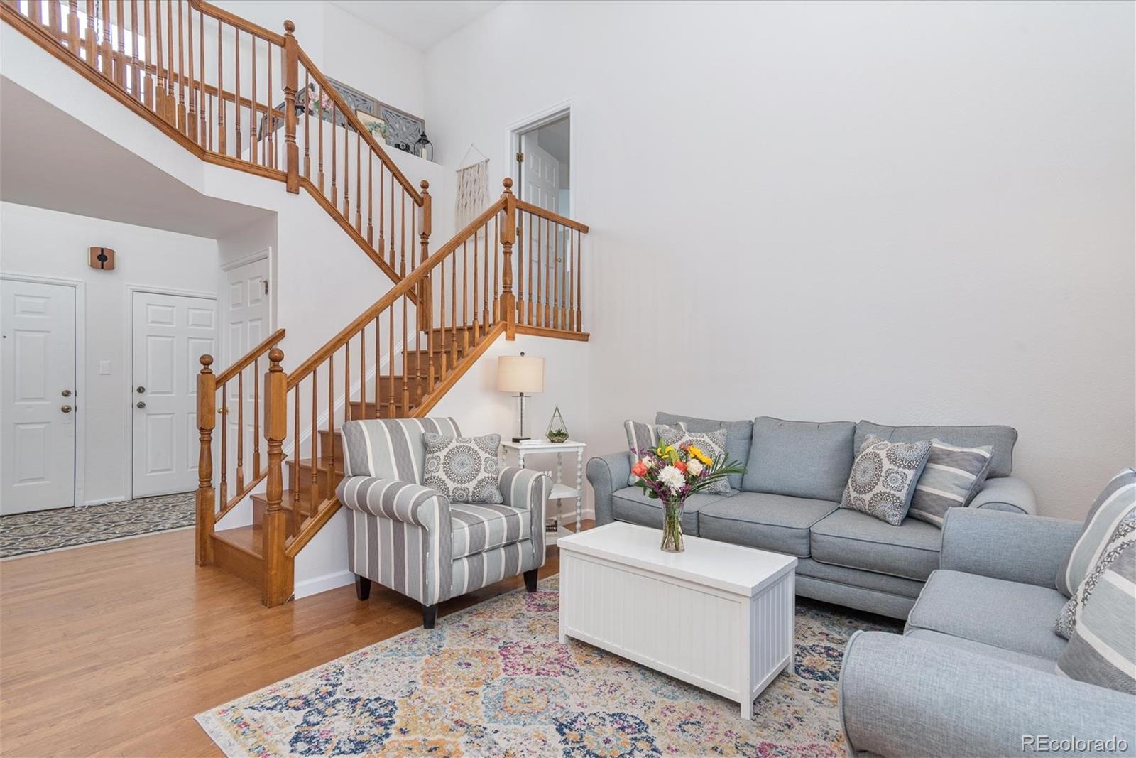 MLS Image #4 for 4297 e 135th court,thornton, Colorado
