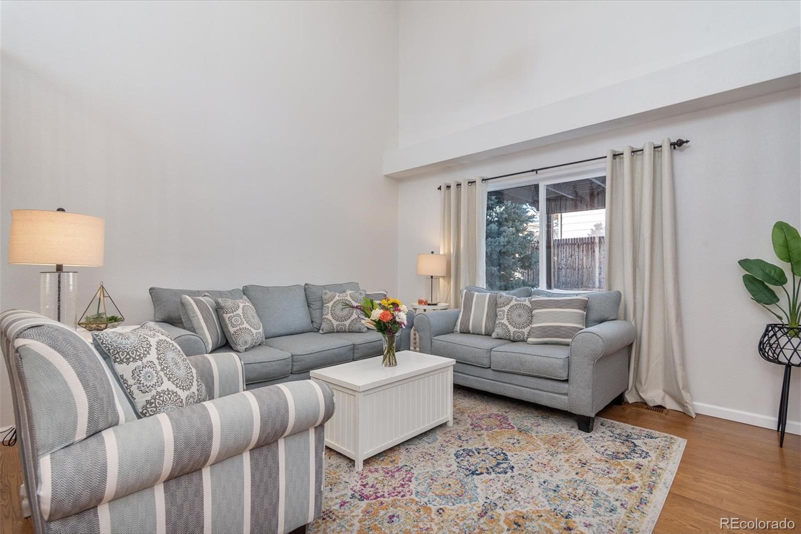 MLS Image #5 for 4297 e 135th court,thornton, Colorado