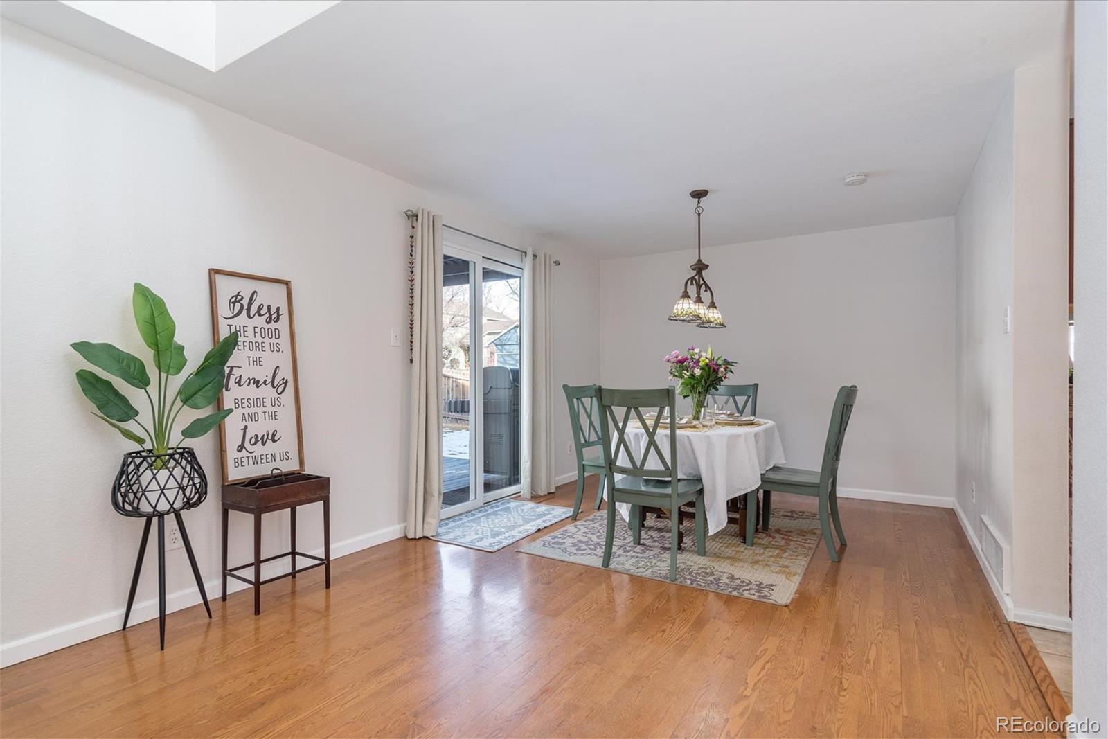 MLS Image #6 for 4297 e 135th court,thornton, Colorado