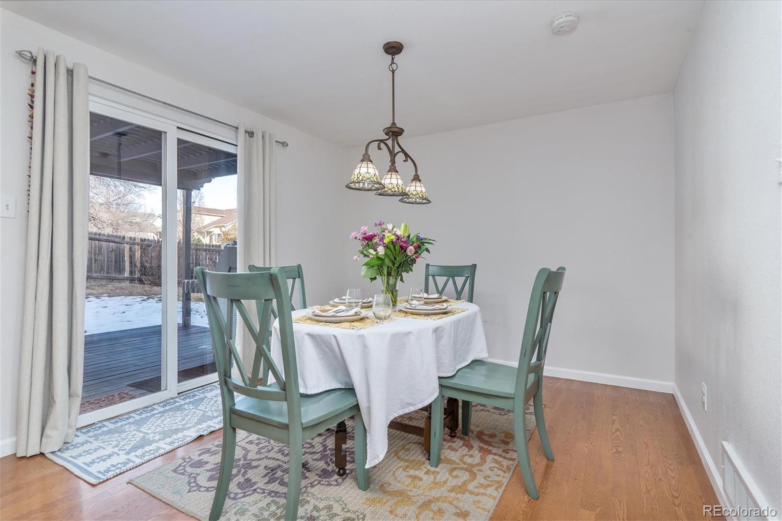MLS Image #7 for 4297 e 135th court,thornton, Colorado