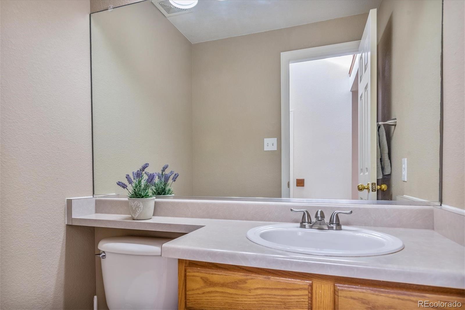 MLS Image #8 for 4297 e 135th court,thornton, Colorado