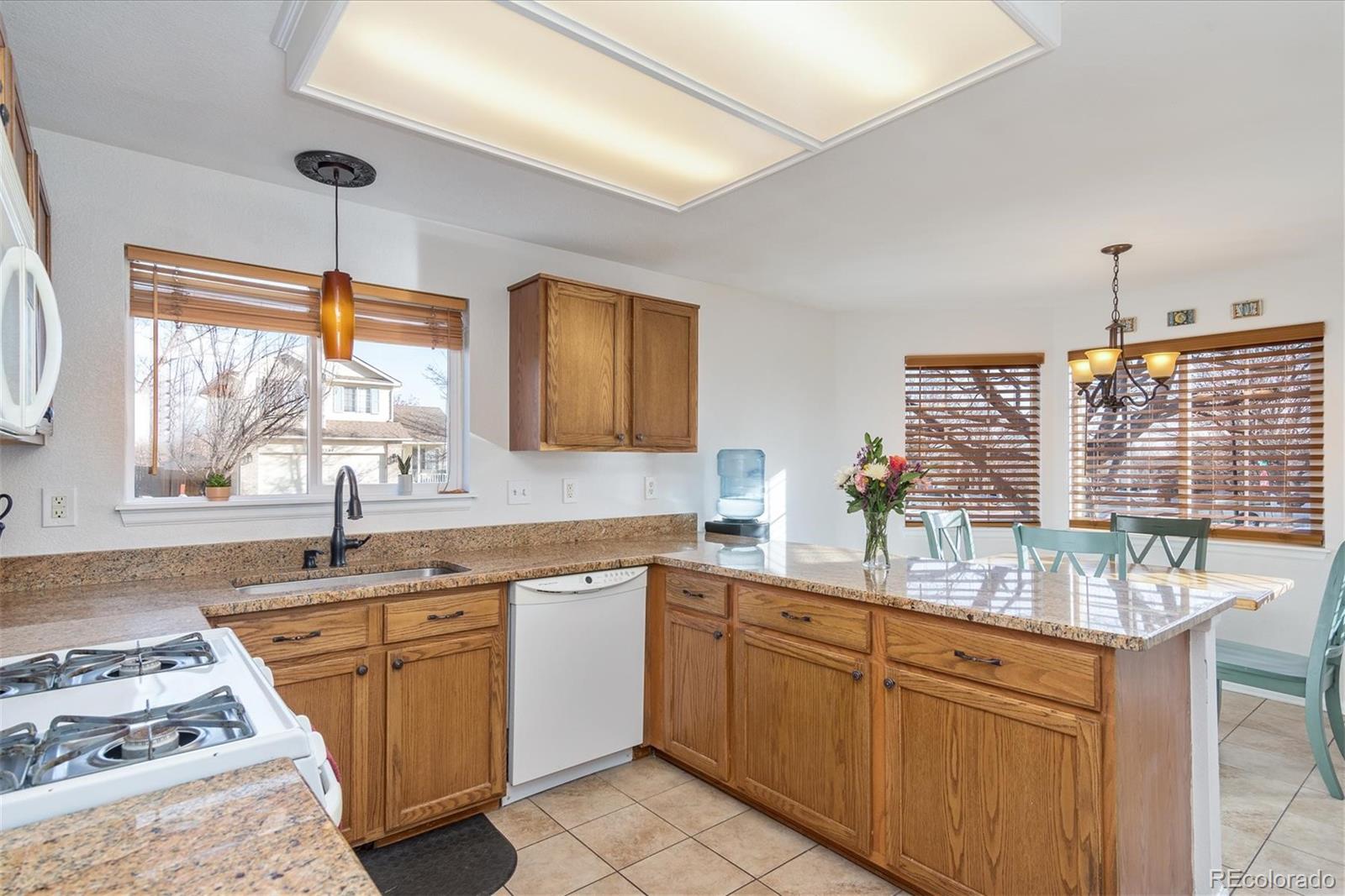 MLS Image #9 for 4297 e 135th court,thornton, Colorado