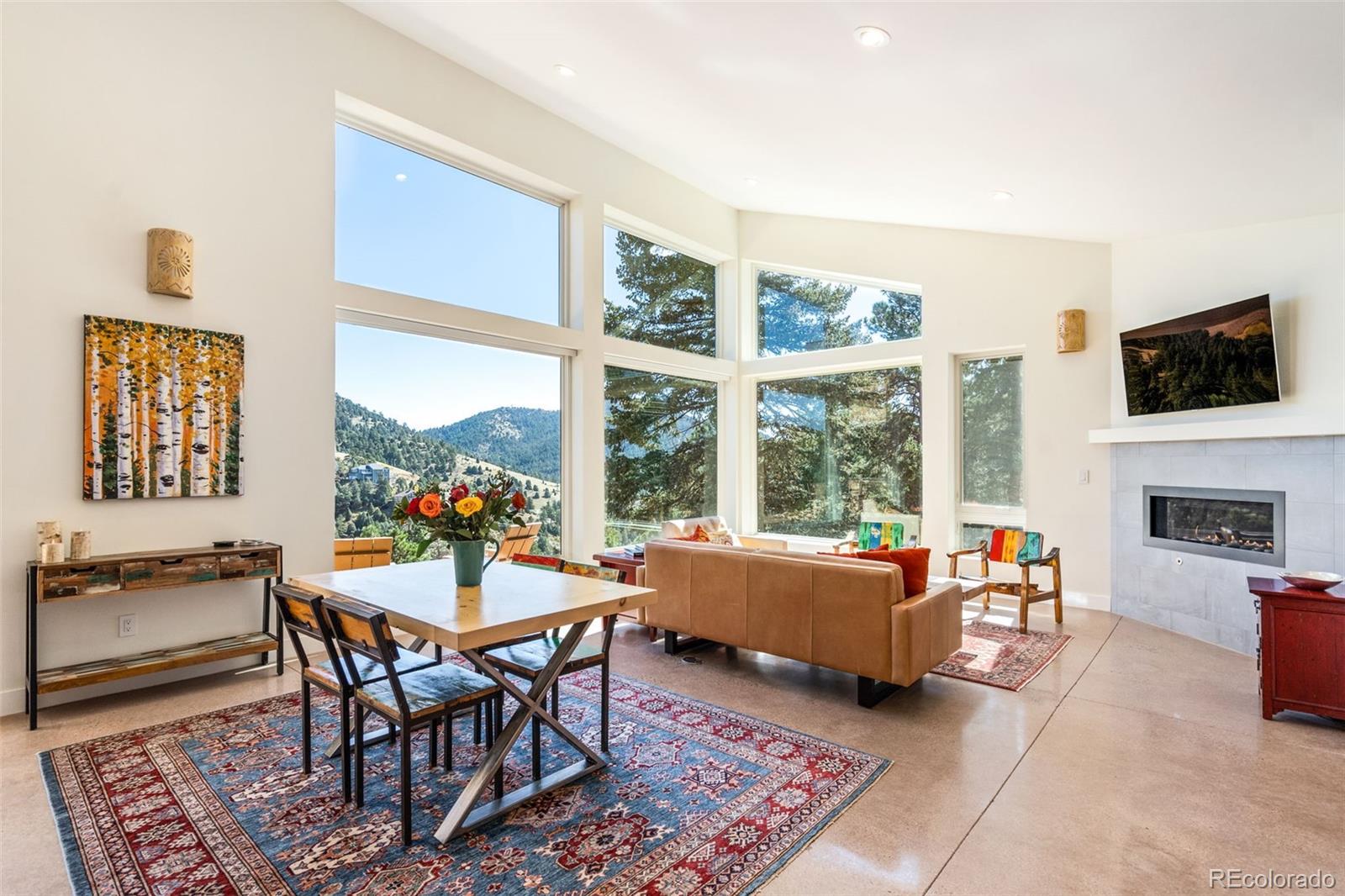 MLS Image #16 for 21819  clarence lane,golden, Colorado
