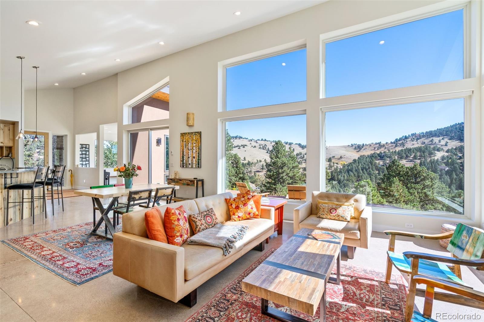 MLS Image #18 for 21819  clarence lane,golden, Colorado