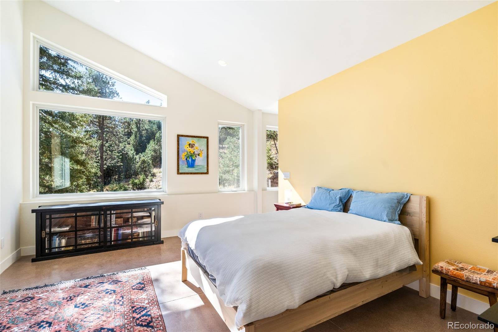 MLS Image #20 for 21819  clarence lane,golden, Colorado