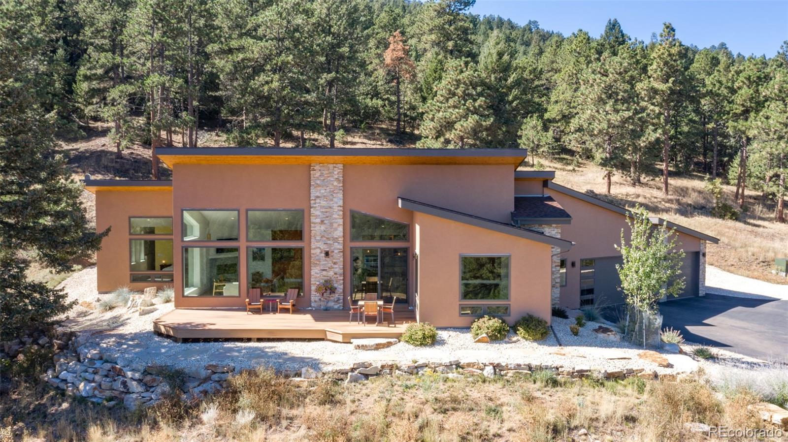 MLS Image #37 for 21819  clarence lane,golden, Colorado