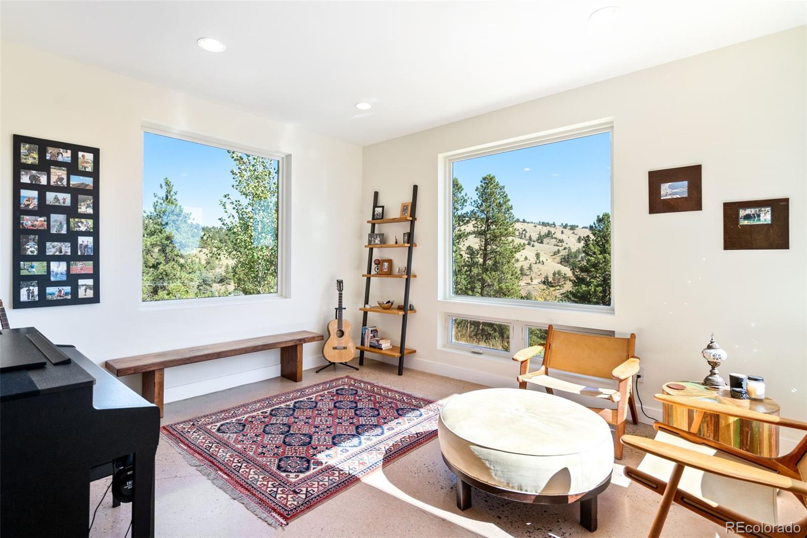 MLS Image #5 for 21819  clarence lane,golden, Colorado