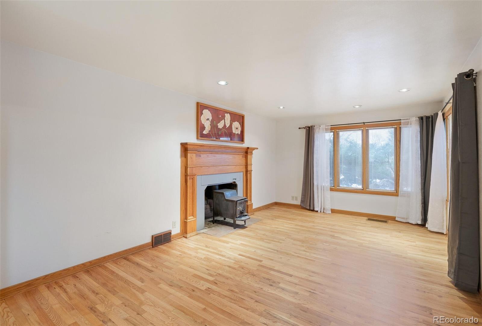 MLS Image #4 for 350  brentwood street,lakewood, Colorado