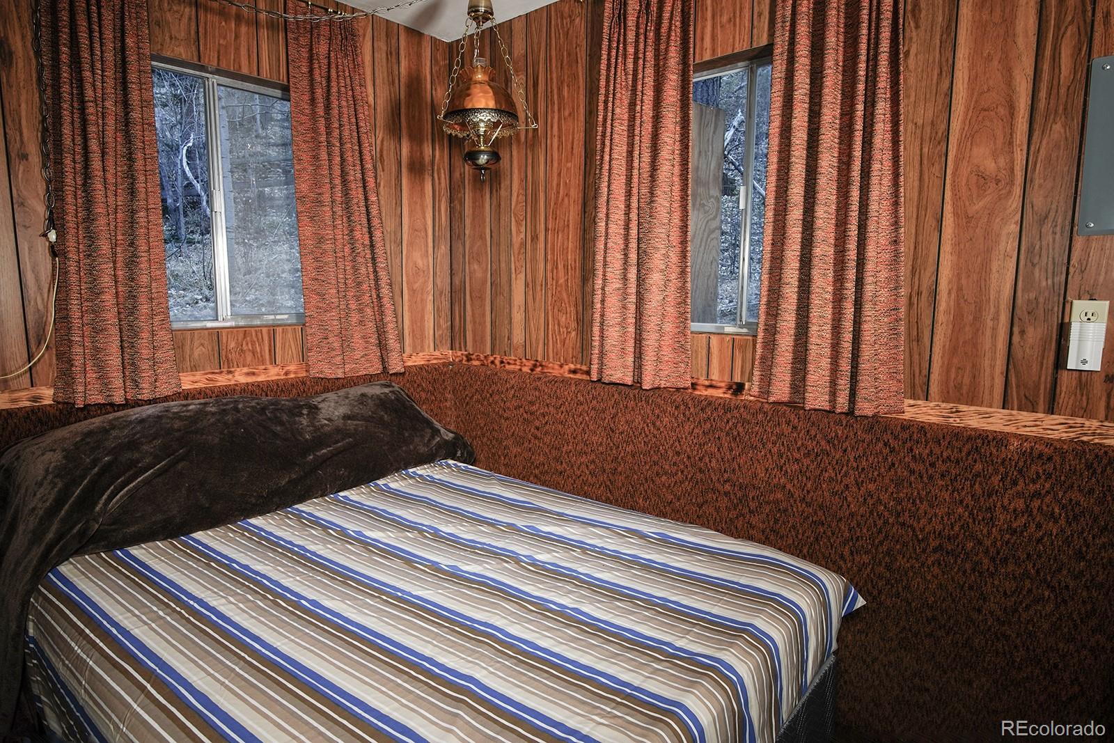 MLS Image #10 for 7475  county road 360 ,la veta, Colorado