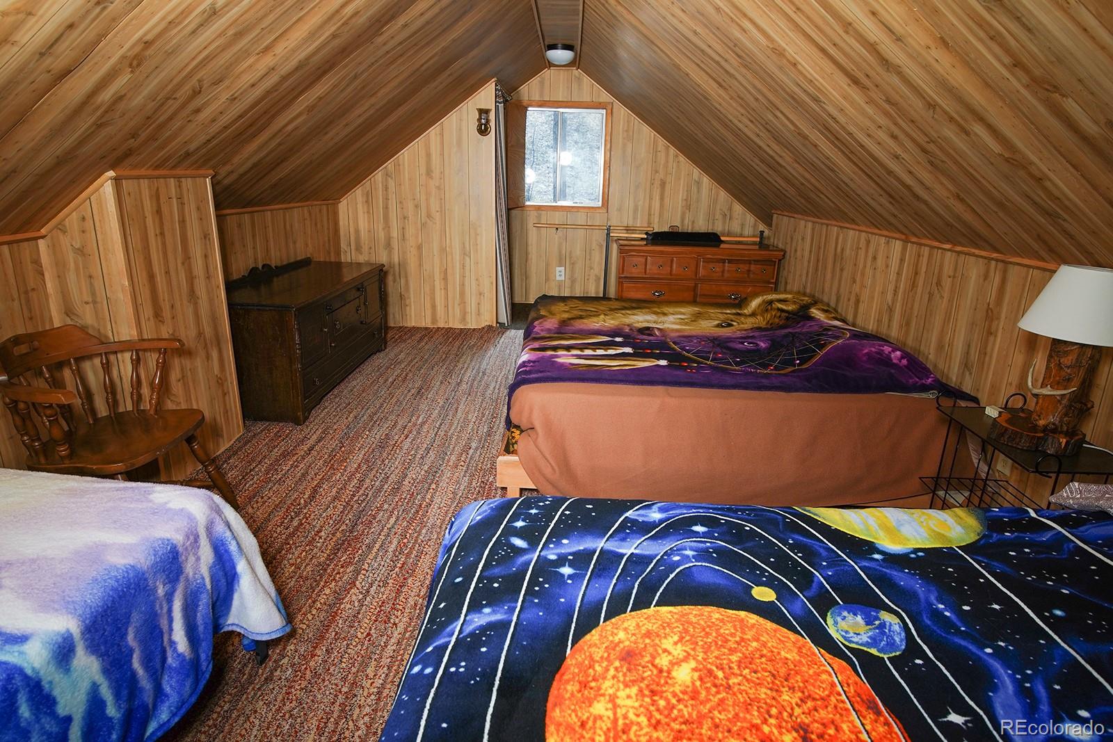 MLS Image #12 for 7475  county road 360 ,la veta, Colorado
