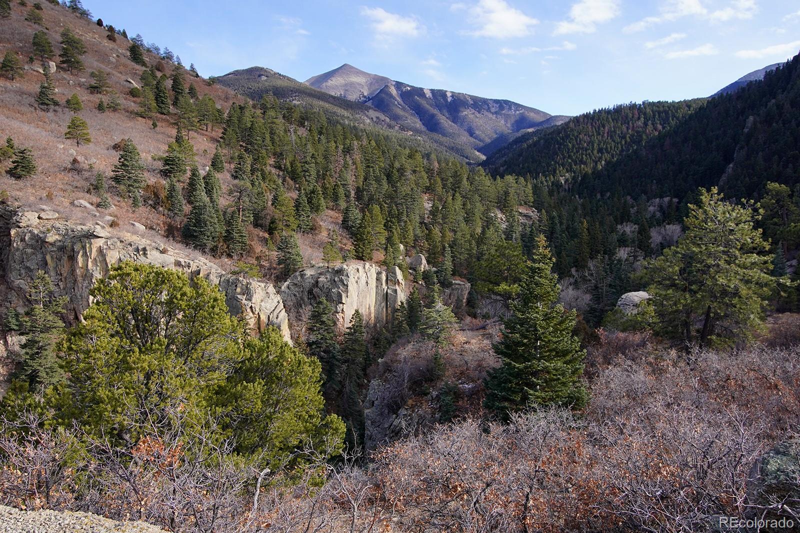 MLS Image #13 for 7475  county road 360 ,la veta, Colorado