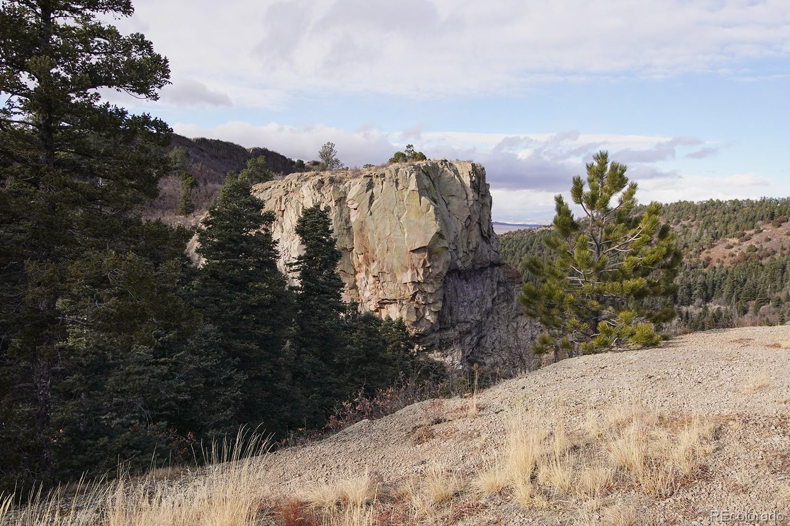 MLS Image #14 for 7475  county road 360 ,la veta, Colorado