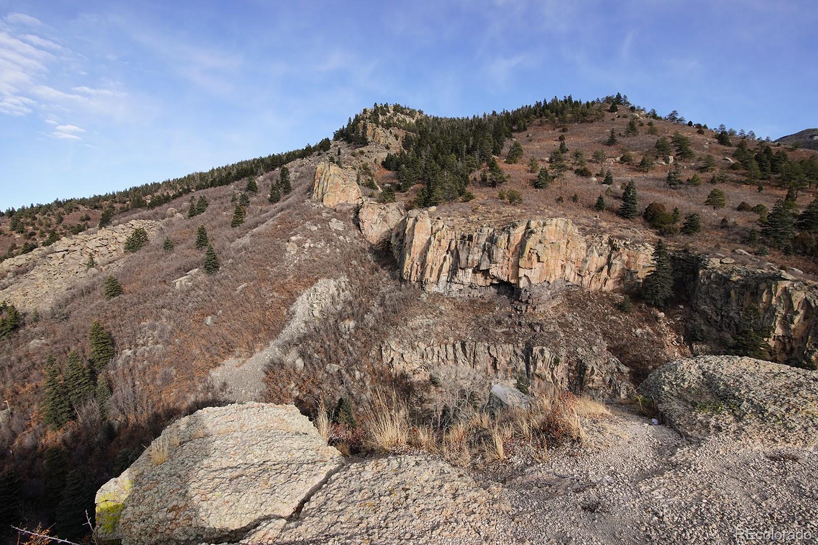 MLS Image #15 for 7475  county road 360 ,la veta, Colorado