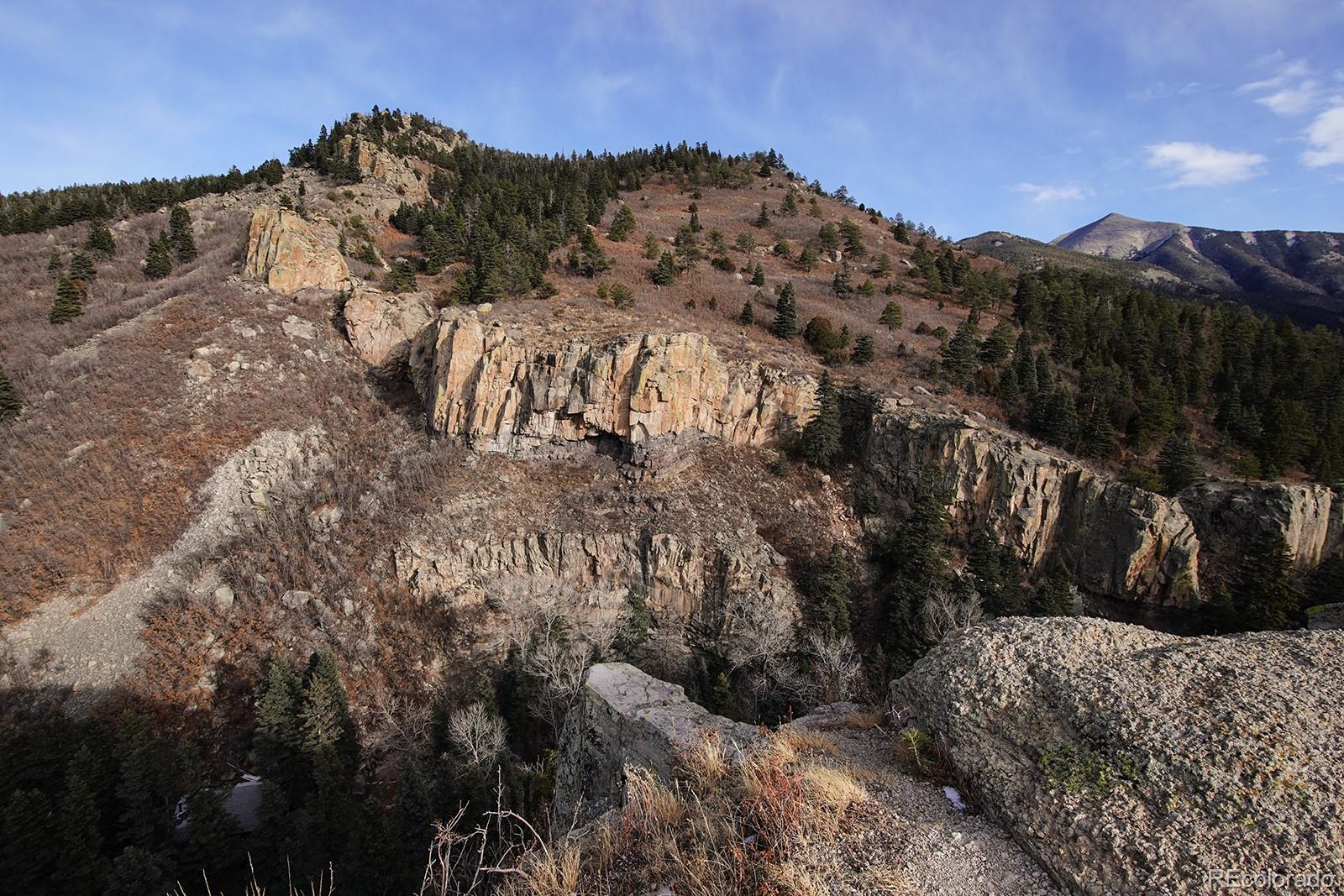 MLS Image #16 for 7475  county road 360 ,la veta, Colorado