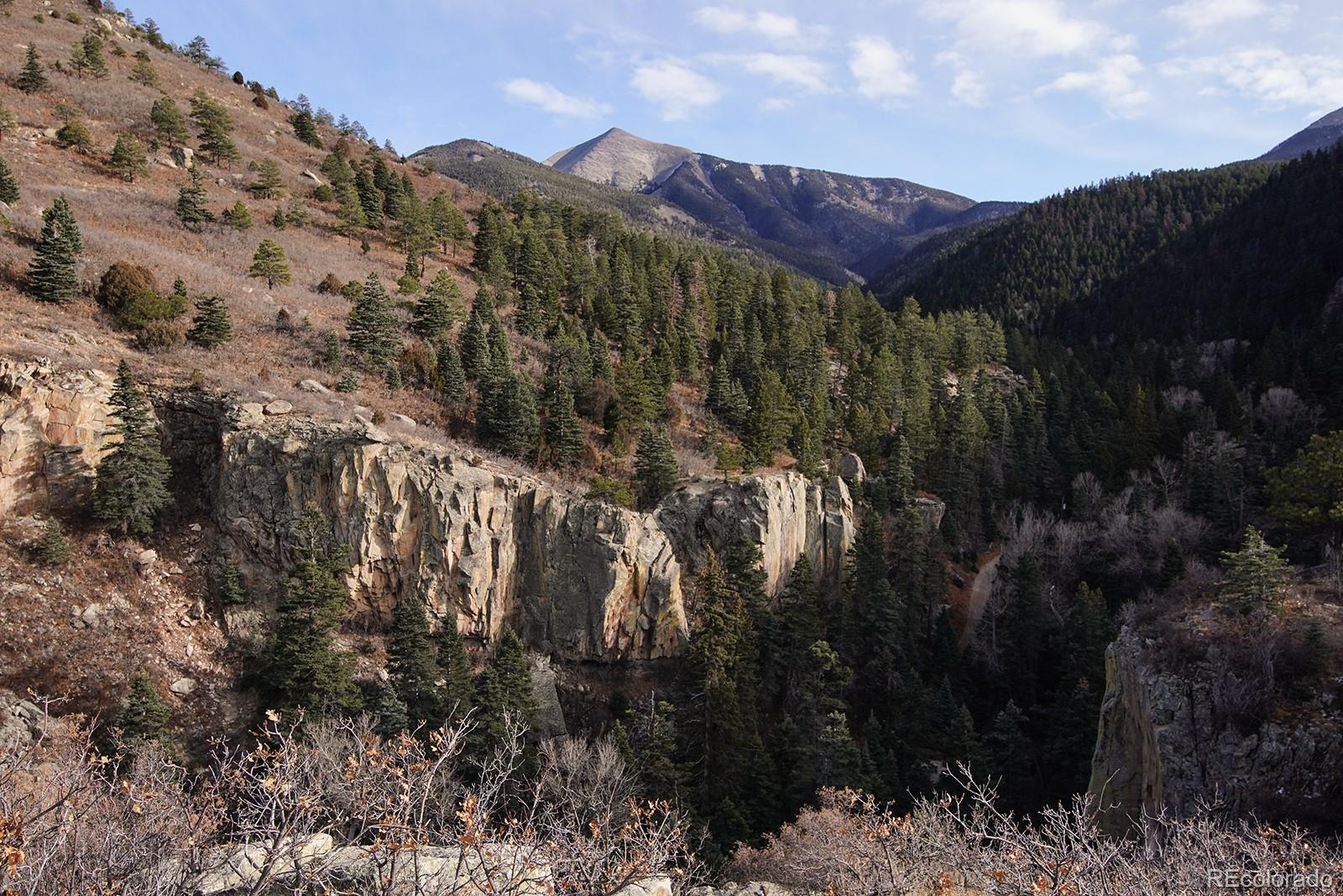 MLS Image #17 for 7475  county road 360 ,la veta, Colorado