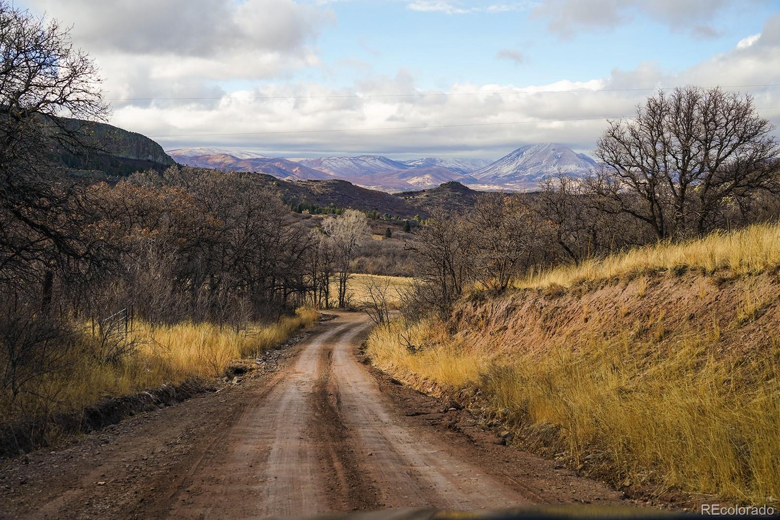 MLS Image #19 for 7475  county road 360 ,la veta, Colorado