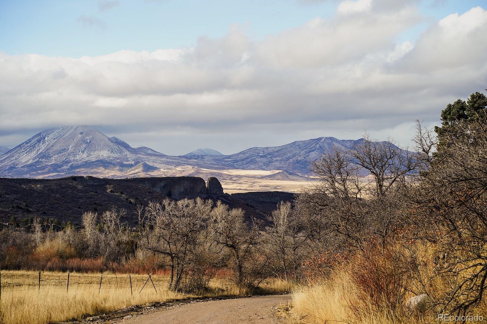 MLS Image #20 for 7475  county road 360 ,la veta, Colorado